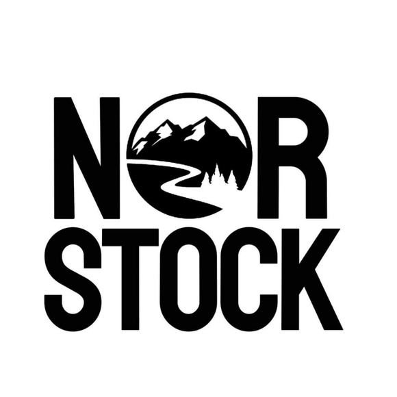 norstock